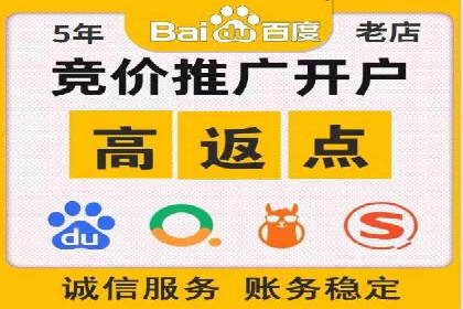 抖音信息流代理如何助力品牌增长？看这些案例